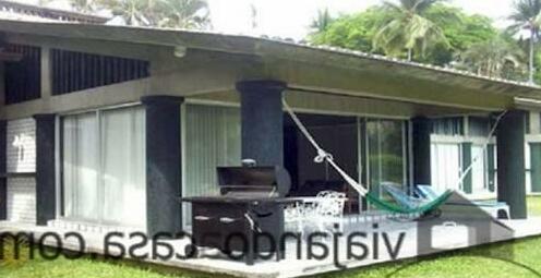 Villa olinala - Photo3