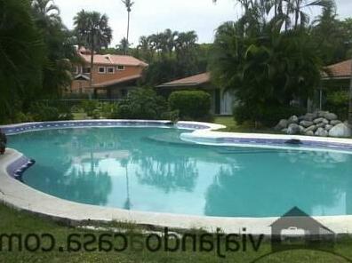 Villa olinala - Photo5