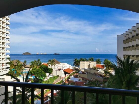 Villas y Condominios en Ixtapa - Photo2