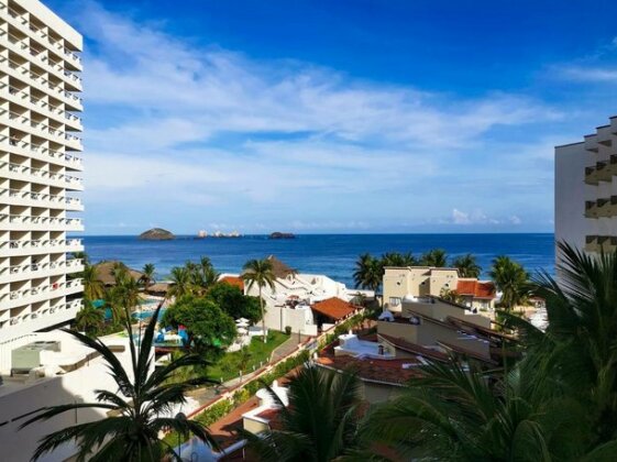 Villas y Condominios en Ixtapa - Photo3