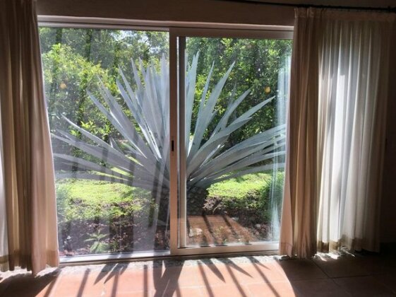 Los Naranjos Hotel Boutique - Photo4