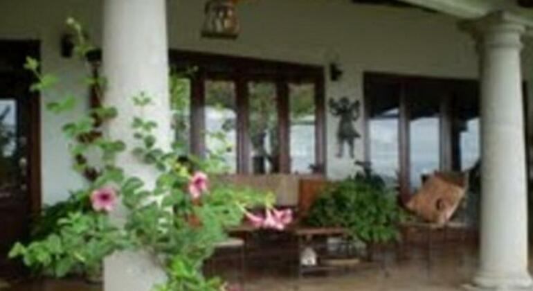 Casa Ideal en San Gaspar - Photo2