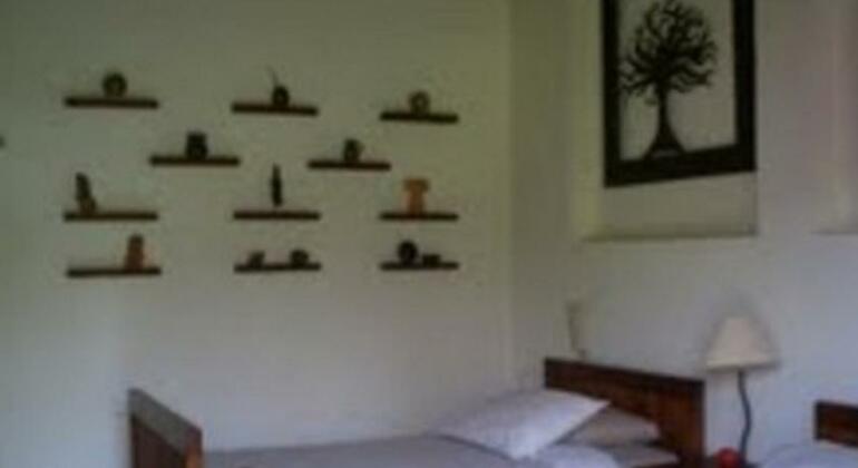 Casa Ideal en San Gaspar - Photo3