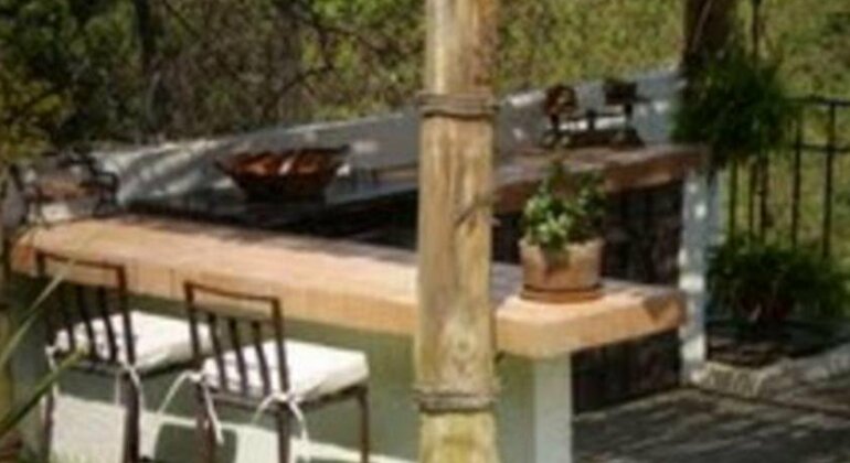 Casa Ideal en San Gaspar - Photo4