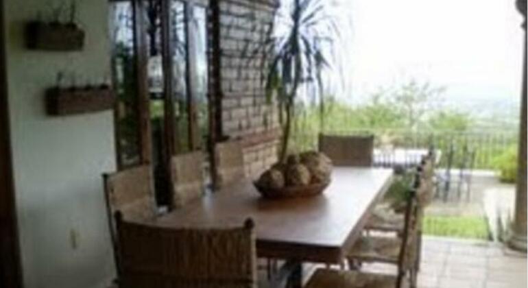 Casa Ideal en San Gaspar - Photo5