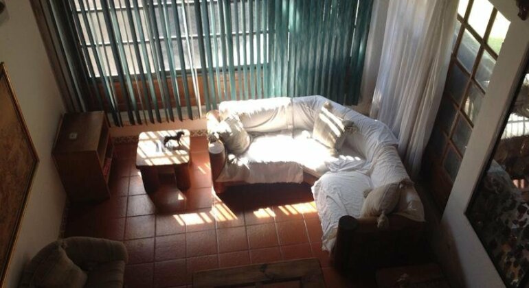 Casa La Joya - Photo2