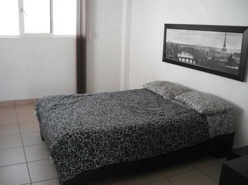 Hospedaje Jardin Magnolia - Photo2
