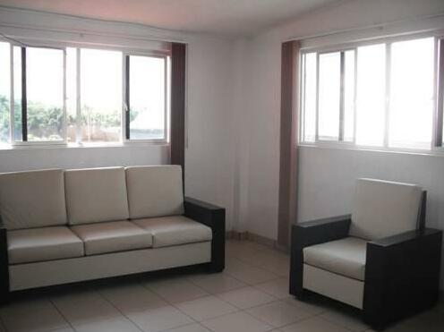 Hospedaje Jardin Magnolia - Photo4