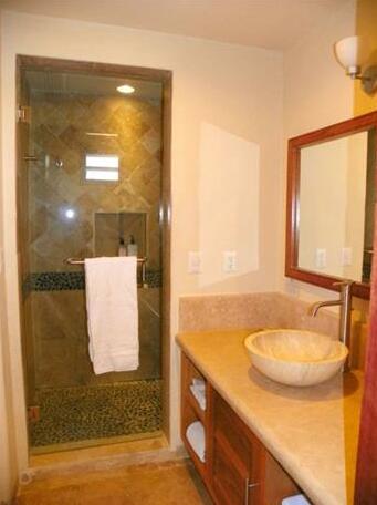 Cardon Adventure Resort - Photo5