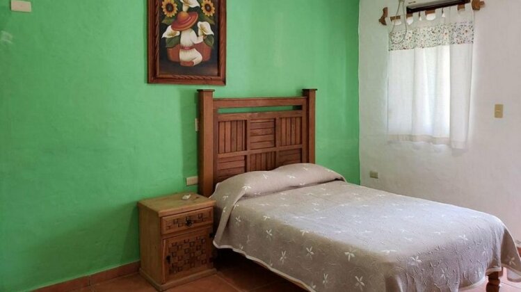 Emmanuel Beach Wellness & Spa - Photo4