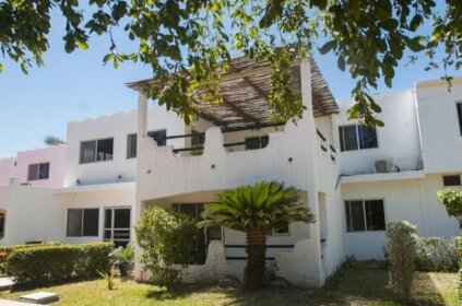 Emmanuel Beach Wellness & Spa