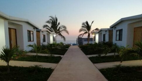 Playa Esperanza Resort