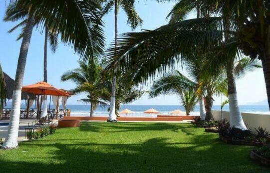 Chantli Mare - Photo3