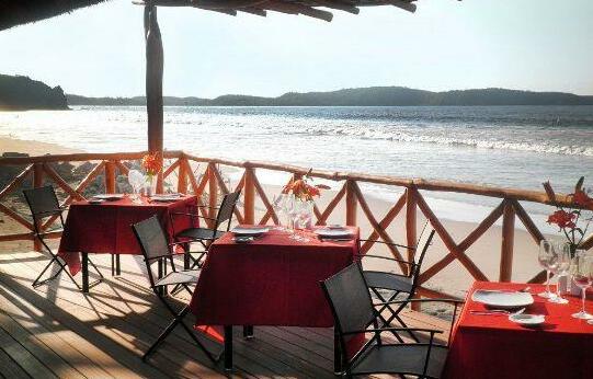 Chantli Mare - Photo4