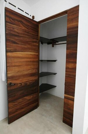Clara Vista Villas - Photo3