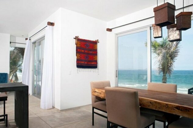 Clara Vista Villas - Photo4