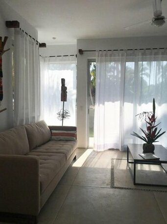 Clara Vista Villas - Photo5