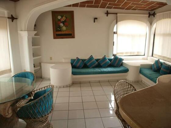 Club Nautico El Dorado - Photo4