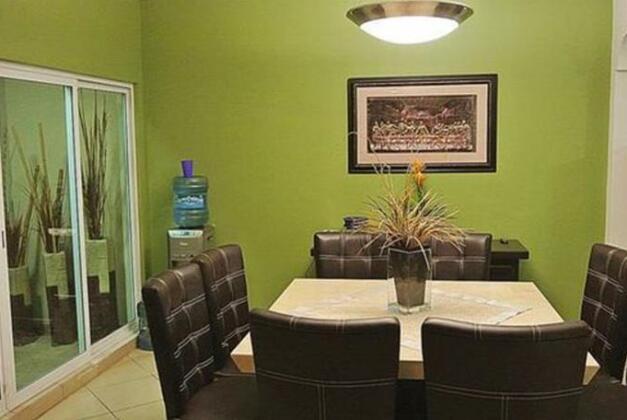 Bermejo Hostel & Backpackers - Photo3