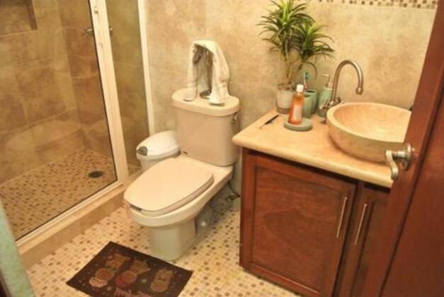 Bermejo Hostel & Backpackers - Photo4