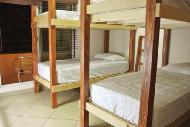 Bermejo Hostel & Backpackers - Photo5