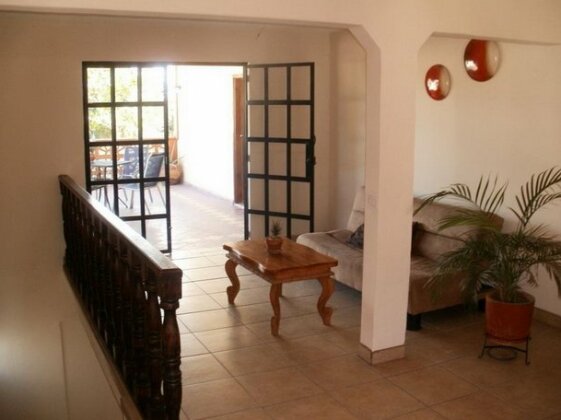 Casa Al Centro Inn - Photo4