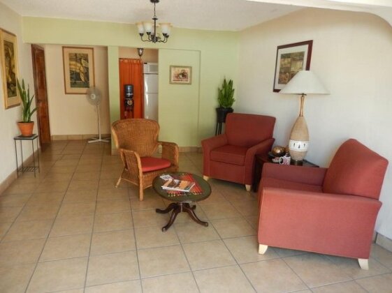 Casa Al Centro Inn - Photo5