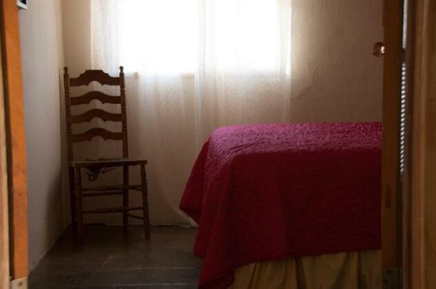 Casa Casita - Photo4