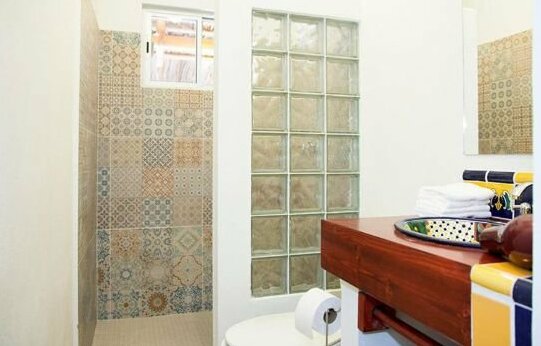 Casa Juarez B&B - Photo5