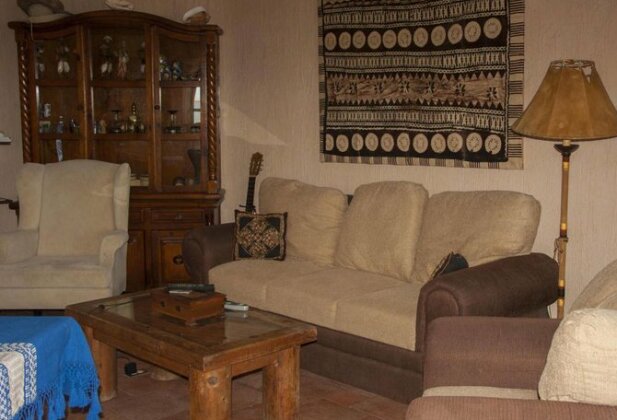 Casa Kootenay Waterfront Bnb - Photo4