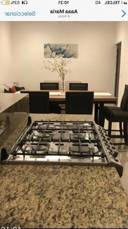 Condo la paz - Photo2