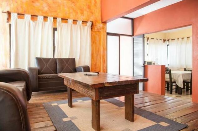 Departamentos Varmen - Photo4