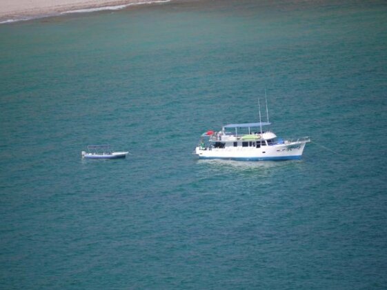 El Duque Adventures - Photo3