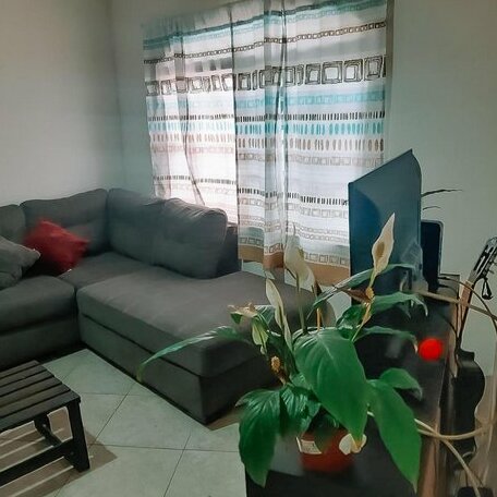 Hostal Pueblo Nomada - Photo3