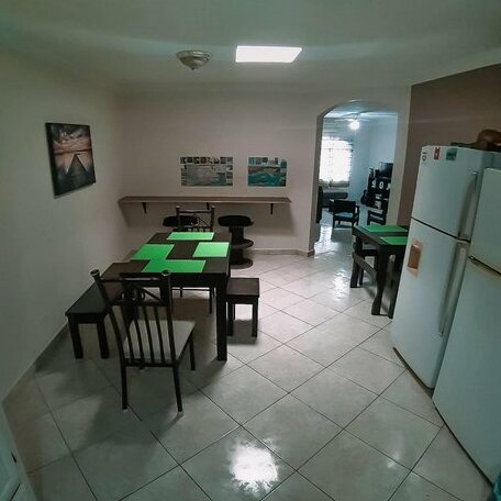 Hostal Pueblo Nomada - Photo5