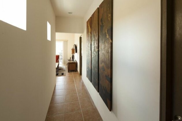 Las Colinas 24 by Costa Baja - Photo2