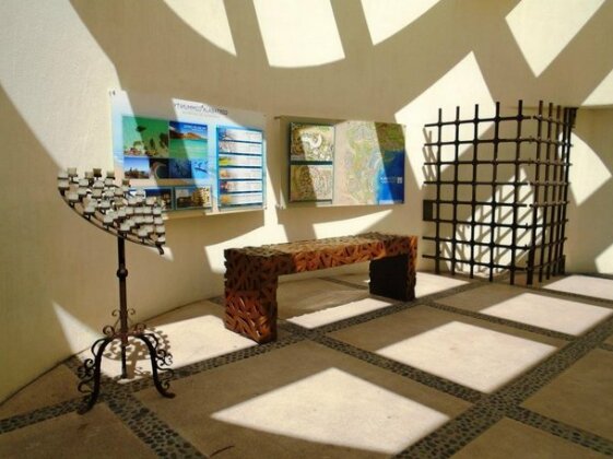 Las Colinas 24 by Costa Baja - Photo3