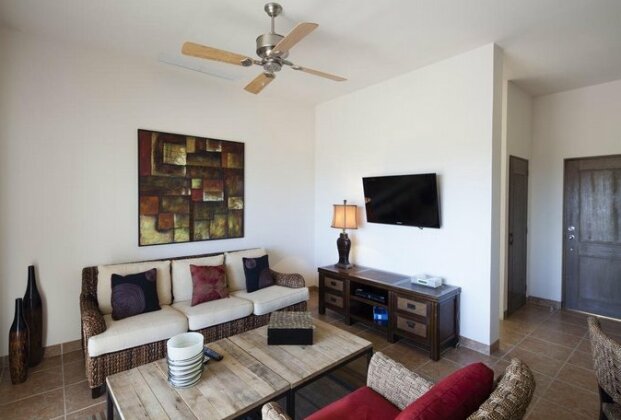 Las Colinas 24 by Costa Baja - Photo4