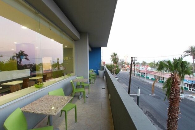 One La Paz - Photo3