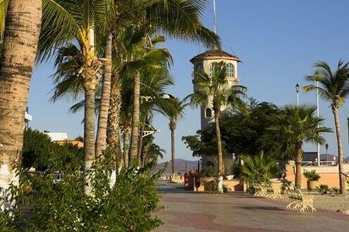 Paraiso Del Mar - Photo3