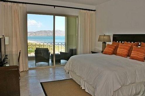 Paraiso Del Mar - Photo5