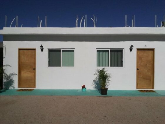 The Greens Apartaments - Photo2