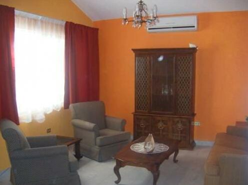 Villa Gemma B&B - Photo2