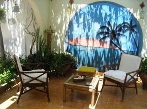 Villa Gemma B&B - Photo3