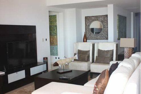 Vistamar Condos CostaBaja - Photo2