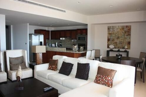 Vistamar Condos CostaBaja - Photo3