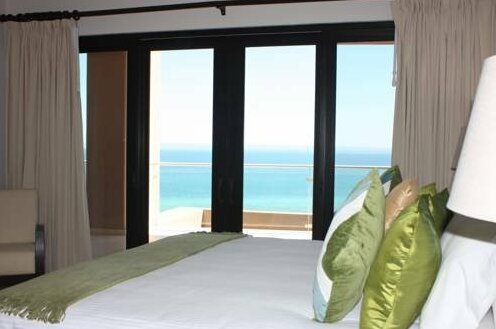Vistamar Condos CostaBaja - Photo4