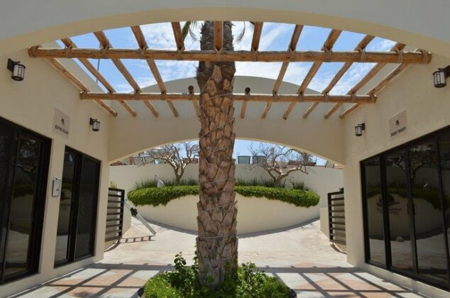 Club Cerralvo - Photo2