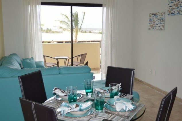 Club Cerralvo - Photo5