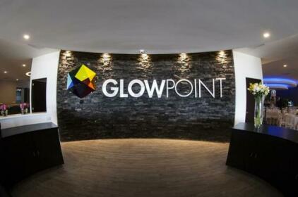Hotel Glow Point - Mulza